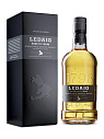 Виски "Ledaig" Aged 10 Years 0.7 л - фото 1