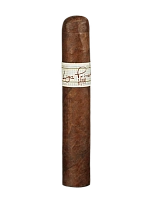 Сигары Drew Estate Liga Privada H99 Robusto - фото 7