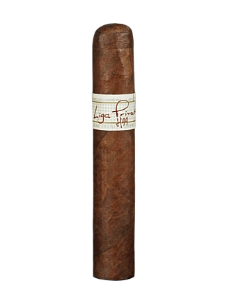 Сигары Drew Estate Liga Privada H99 Robusto