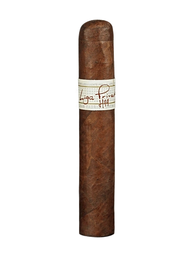 Сигары Drew Estate Liga Privada H99 Robusto - фото
