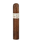 Сигары Drew Estate Liga Privada H99 Robusto