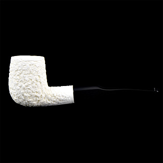 Курительные трубки Altinay Classic 17182 (без фильтра)