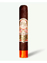Сигары My Father Le Bijou 1922 Petite Robusto - фото 1