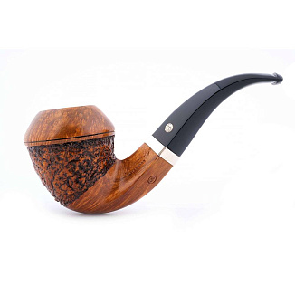 Mastro de Paja M442