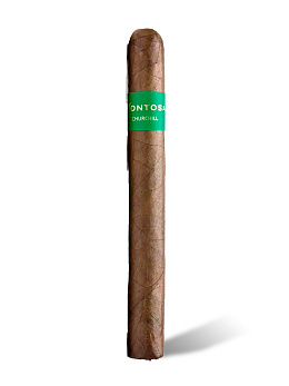 Сигары Montosa Maduro Churchill - фото