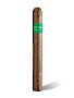 Сигары Montosa Maduro Churchill