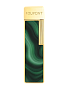 Зажигалка S.T. Dupont Lighter Ligne 2 Lacquered Geode Green