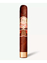 Сигары My Father The Judge Toro - фото 1