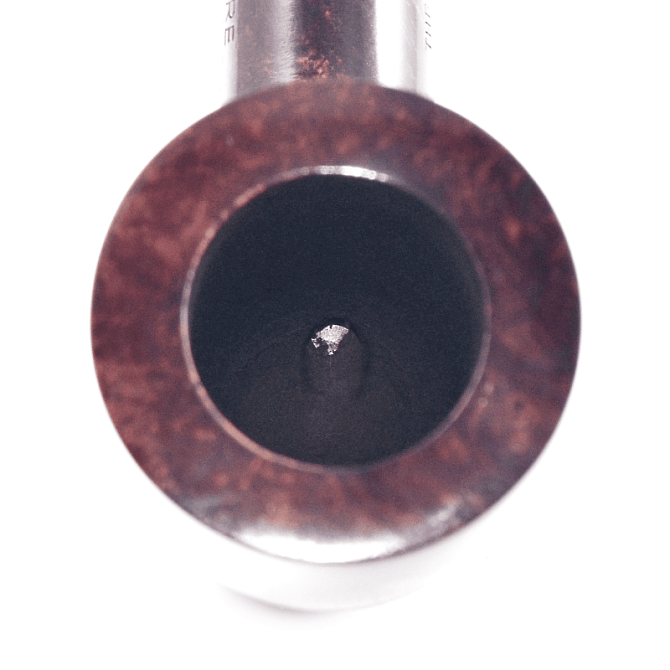 Курительные трубки Dunhill Bruyere 3105 (18) (без фильтра) - фото 23