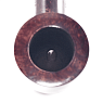 Курительные трубки Dunhill Bruyere 3105 (18) (без фильтра) - фото 8