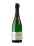 Шампанское Le Mesnil Brut Blanc de Blancs Grand Cru 0.75 л