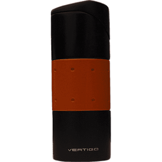 Vertigo Cosmo Brushed Cooper