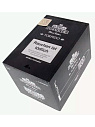 Сигары Bossner Black Edition Torpedo - фото 3