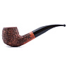 Barontini Raffaello-37-rustic - фото 1