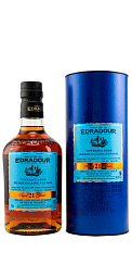 Виски "Edradour" 21 Years Old, Barolo Cask Finish, 1999 - фото