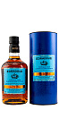 Виски "Edradour" 21 Years Old, Barolo Cask Finish, 1999 0.7 л - фото 1