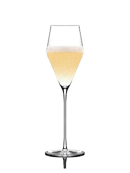 Бокалы для шампанского Zalto Champagne, 220 мл  - фото