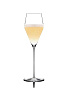 Бокалы для шампанского Zalto Champagne, 220 мл 