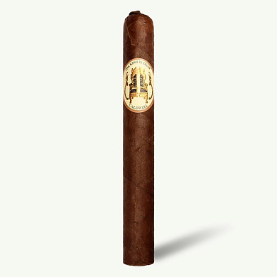 Сигары Caldwell The King is Dead Premier - фото