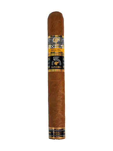 Сигары Cohiba Ideales - фото