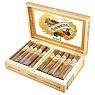 Сигары Gurkha Marquesa Robusto - фото 2