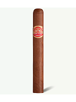 Сигары Partagas Petit Coronas Especiales - фото