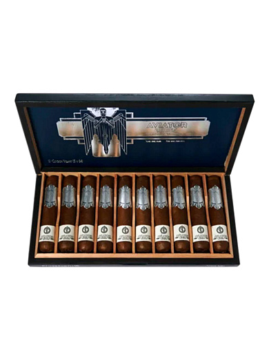Сигары Principle Aviator Cochon Volant - цена