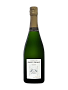 Шампанское Bonnet-Gilmert, Millesime Grand Cru Blanc de Blancs, Champagne AOC, 2016 0.75 л