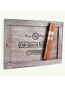 Сигары Rocky Patel Olde World Reserve Corojo Sixty - фото 3