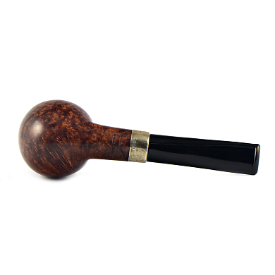 Winslow D-018 - подробнее