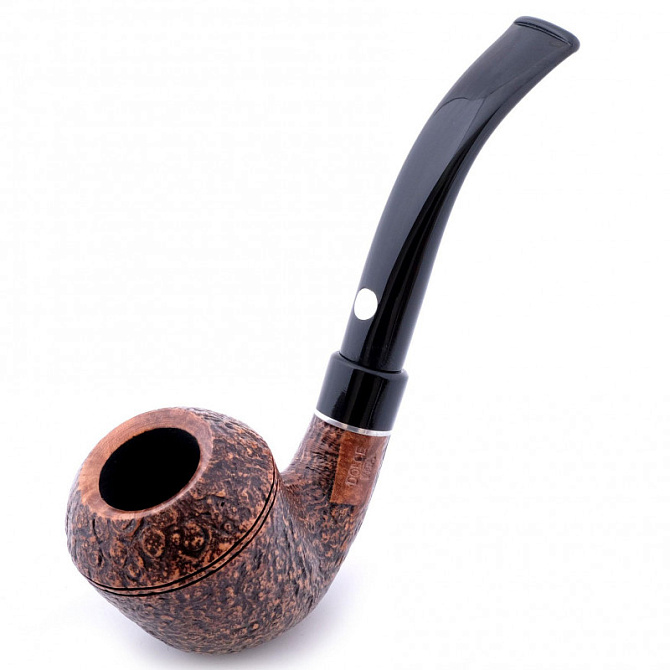 Mastro de Paja Dolce Vita-S05 - фото 6