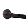 Курительные трубки Dunhill Shell Briar 3909 Nose Warmer (без фильтра) - фото 6