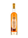 Коньяк Chateau de Montifaud VSOP, Petite Champagne, 0.7 л 0.7 л - фото 1