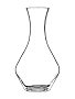 Декантер Riedel Cabernet, 1.05 л