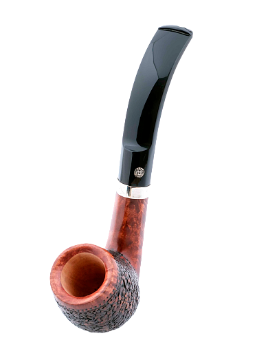 Курительная трубка Mastro de Paja M122-2 - цена