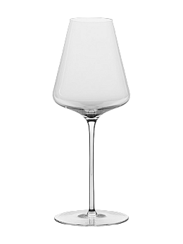 Бокал Sophienwald Barrique Spirits Aurum Digestive, 275 мл - фото