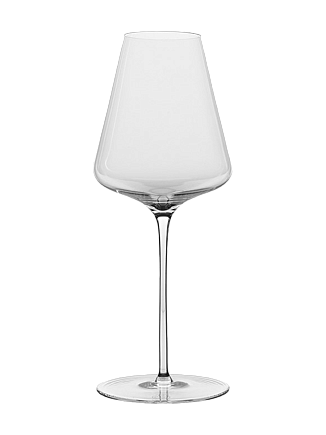 Бокал Sophienwald Barrique Spirits Aurum Digestive, 275 мл