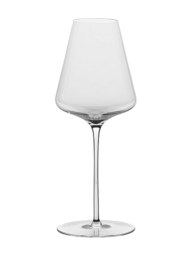 Бокал Sophienwald Barrique Spirits Aurum Digestive, 275 мл - фото
