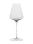 Бокал Sophienwald Barrique Spirits Aurum Digestive, 275 мл