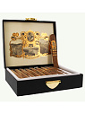 Сигары Gurkha Royal Challenge Toro - фото 2