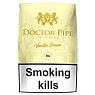 Трубочный табак Doctor Pipe Vanilla Cream - фото 1