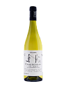 Inama, Chardonnay del Veneto IGT 0.75 л - фото 1