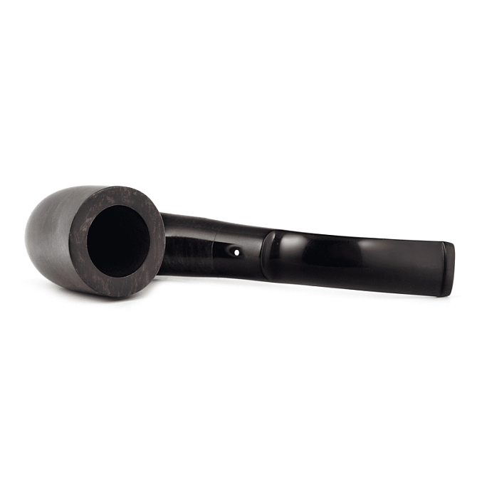 Курительные трубки Dunhill Bruyere 4226 (без фильтра) - фото 20