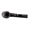 Курительные трубки Dunhill Bruyere 4226 (без фильтра) - фото 7