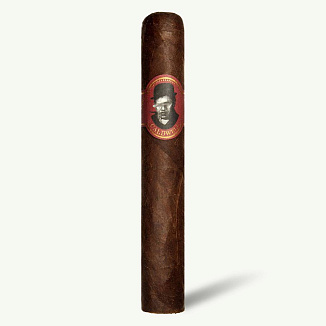 Сигары Caldwell Blind Man’s Bluff Maduro Magnum