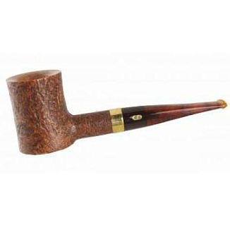 CHACOM Churchill sandblast 155