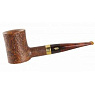CHACOM Churchill sandblast 155 - фото 1