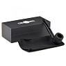 Курительные трубки Dunhill Shell Briar 4106 (12) (без фильтра) - фото 8
