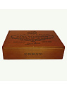 Сигары Casa Turrent 1973 Robusto - фото 3