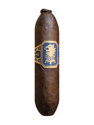 Сигары Drew Estate Undercrown Maduro Flying Pig